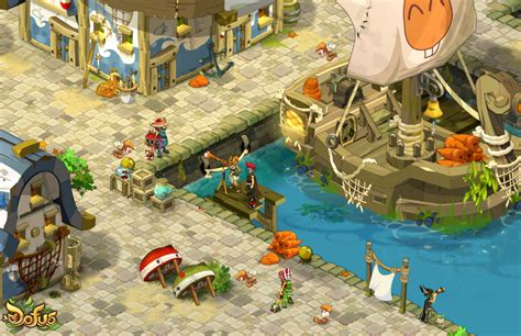 dofus game|dofu website.